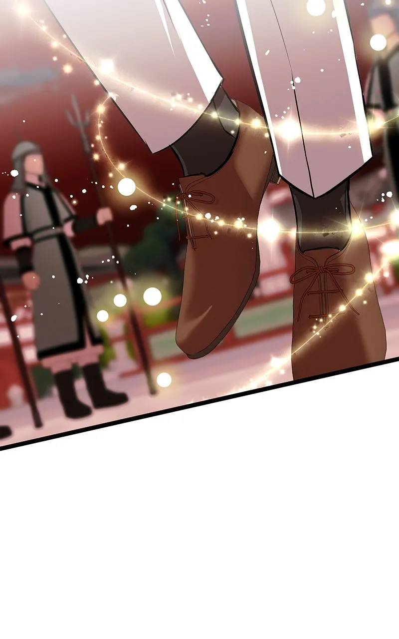 Read Office Romance from Hell chapter 61 image 16 on Lezhin