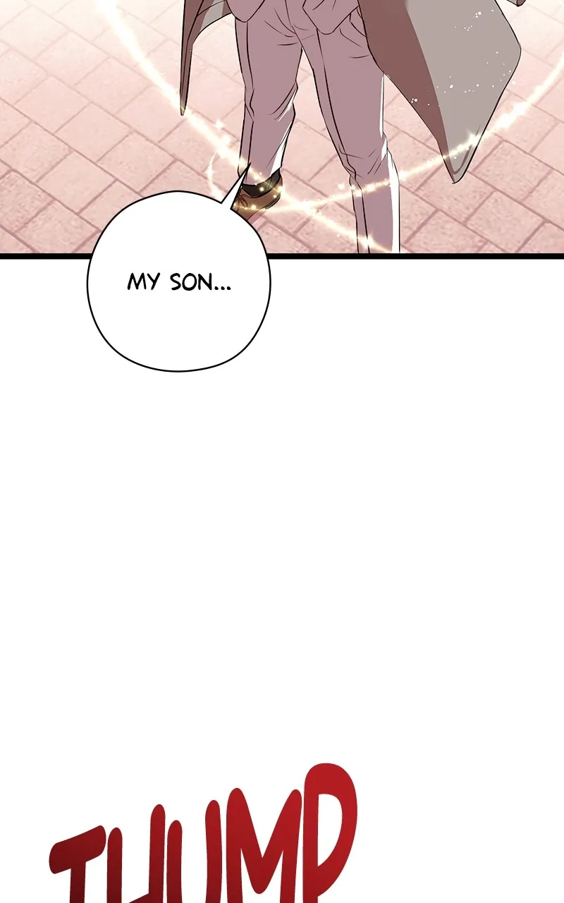 Read Office Romance from Hell chapter 61 image 19 on Lezhin