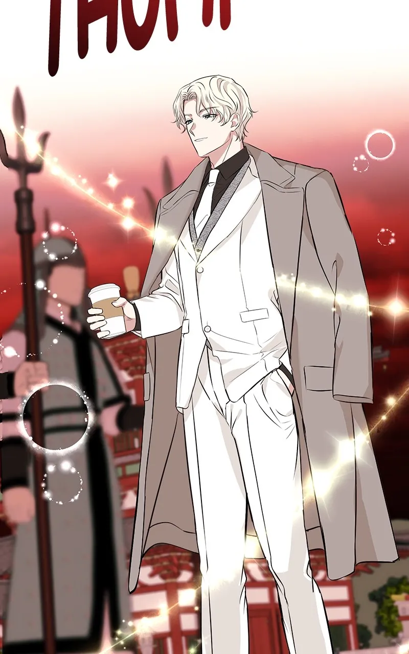 Read Office Romance from Hell chapter 61 image 20 on Lezhin