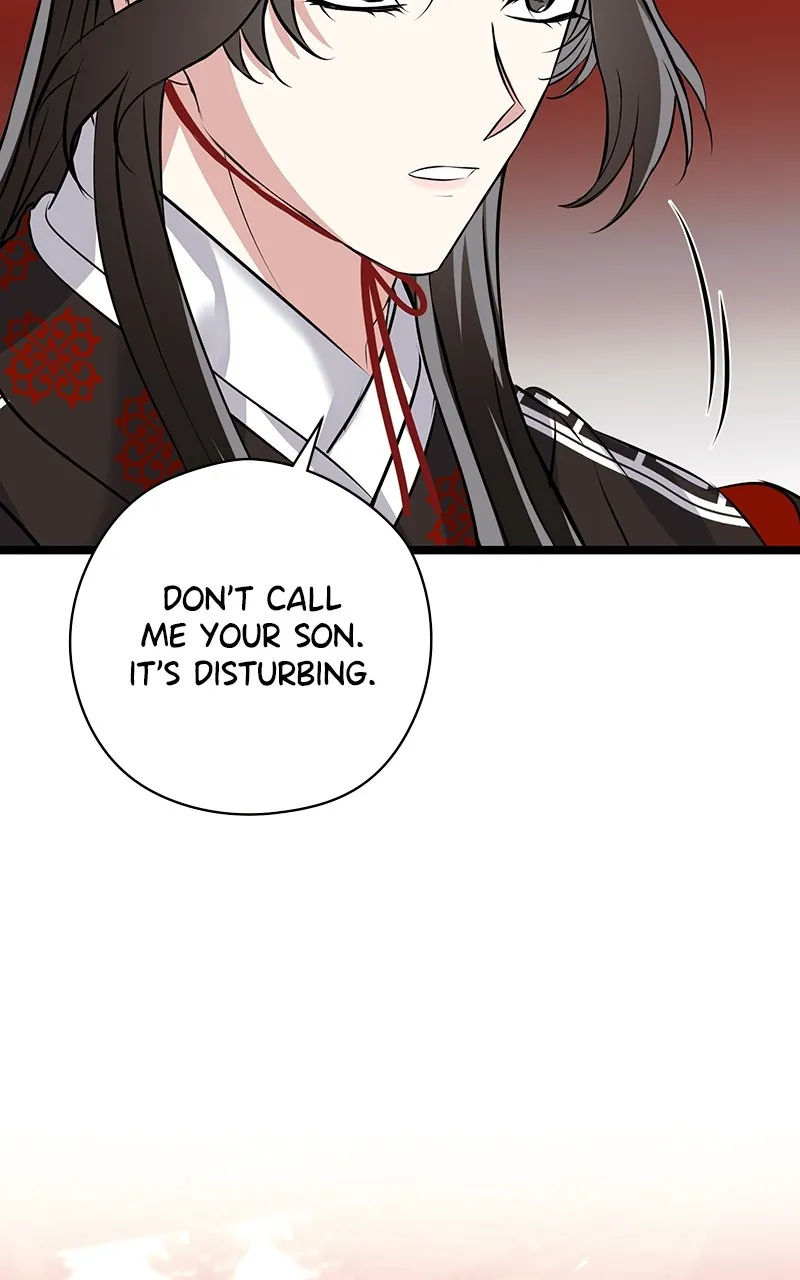 Read Office Romance from Hell chapter 61 image 23 on Lezhin