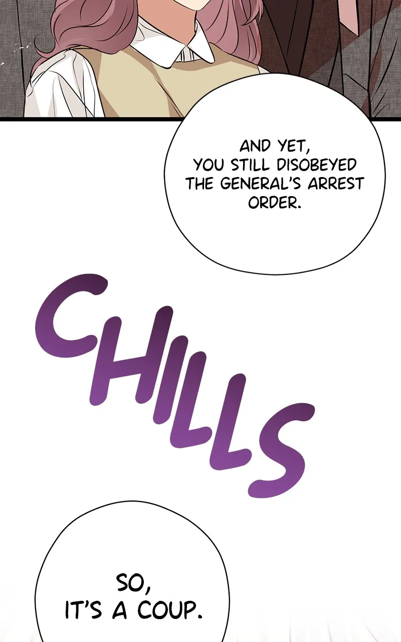 Read Office Romance from Hell chapter 61 image 27 on Lezhin