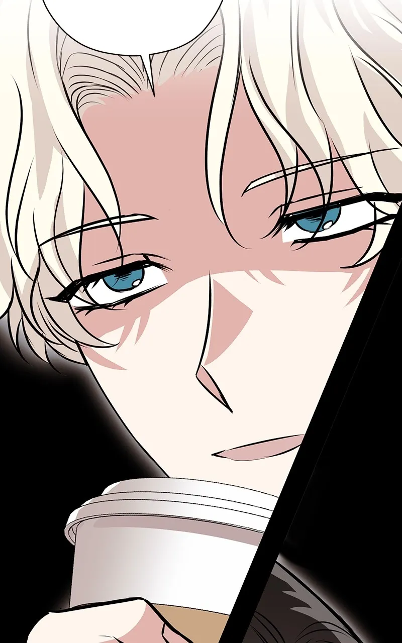 Read Office Romance from Hell chapter 61 image 28 on Lezhin