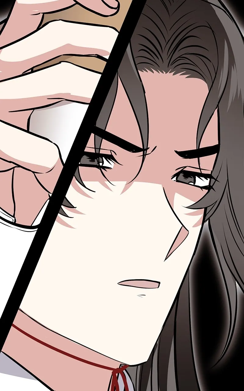Read Office Romance from Hell chapter 61 image 29 on Lezhin