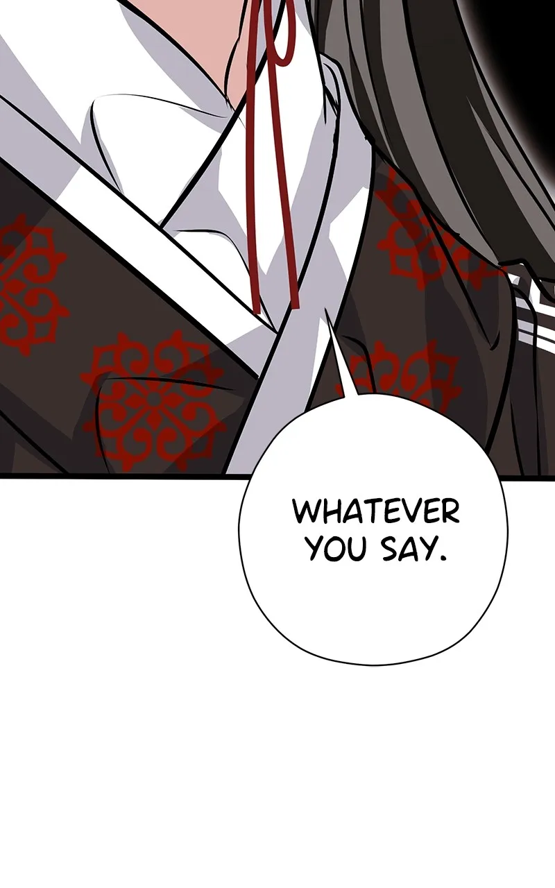 Read Office Romance from Hell chapter 61 image 30 on Lezhin