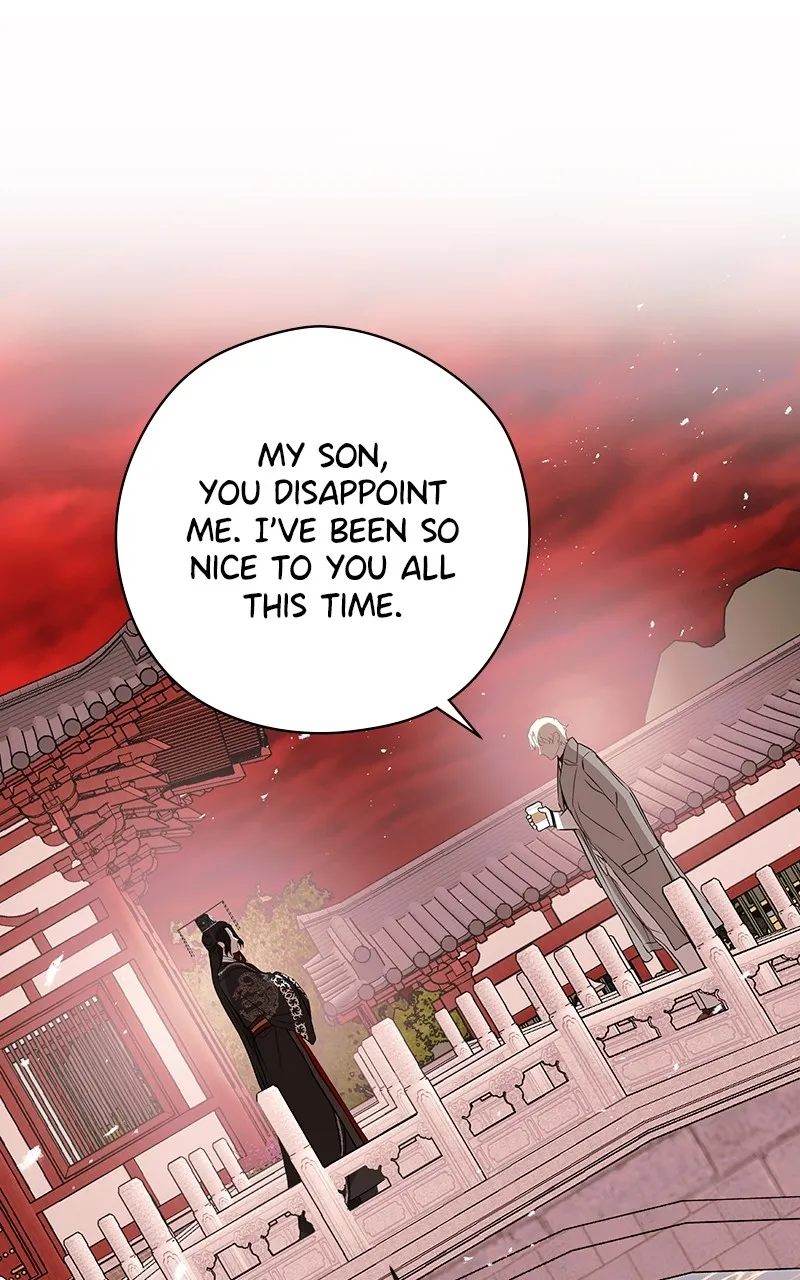 Read Office Romance from Hell chapter 61 image 31 on Lezhin