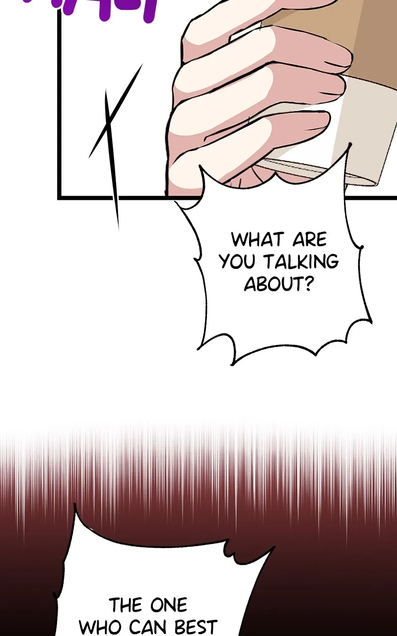 Read Office Romance from Hell chapter 61 image 34 on Lezhin