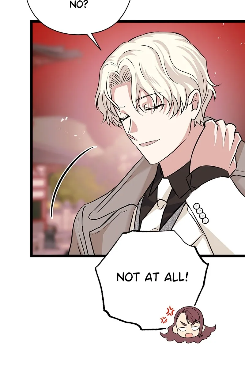 Read Office Romance from Hell chapter 61 image 38 on Lezhin