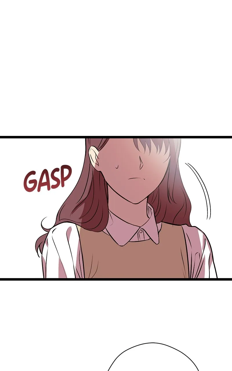 Read Office Romance from Hell chapter 61 image 39 on Lezhin