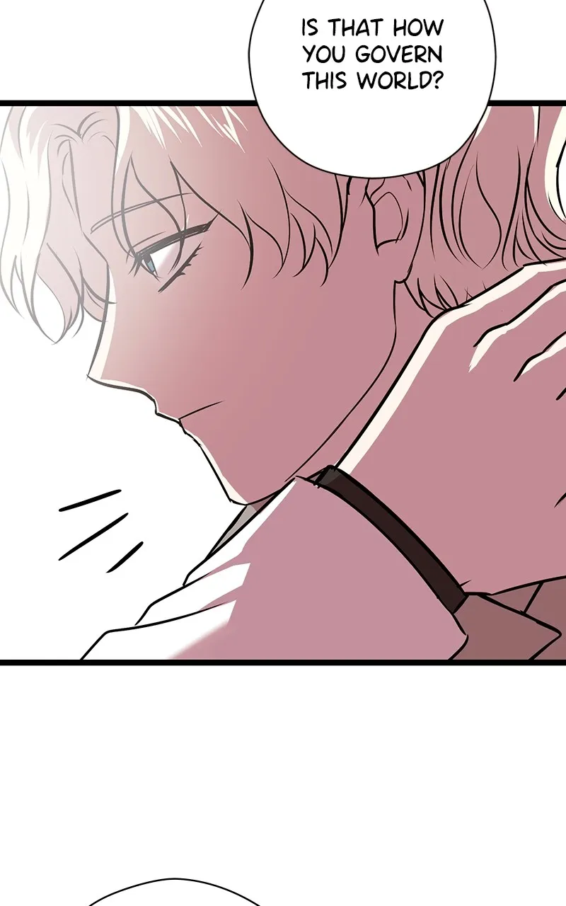 Read Office Romance from Hell chapter 61 image 40 on Lezhin