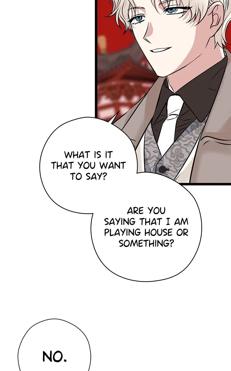 Read Office Romance from Hell chapter 61 image 42 on Lezhin