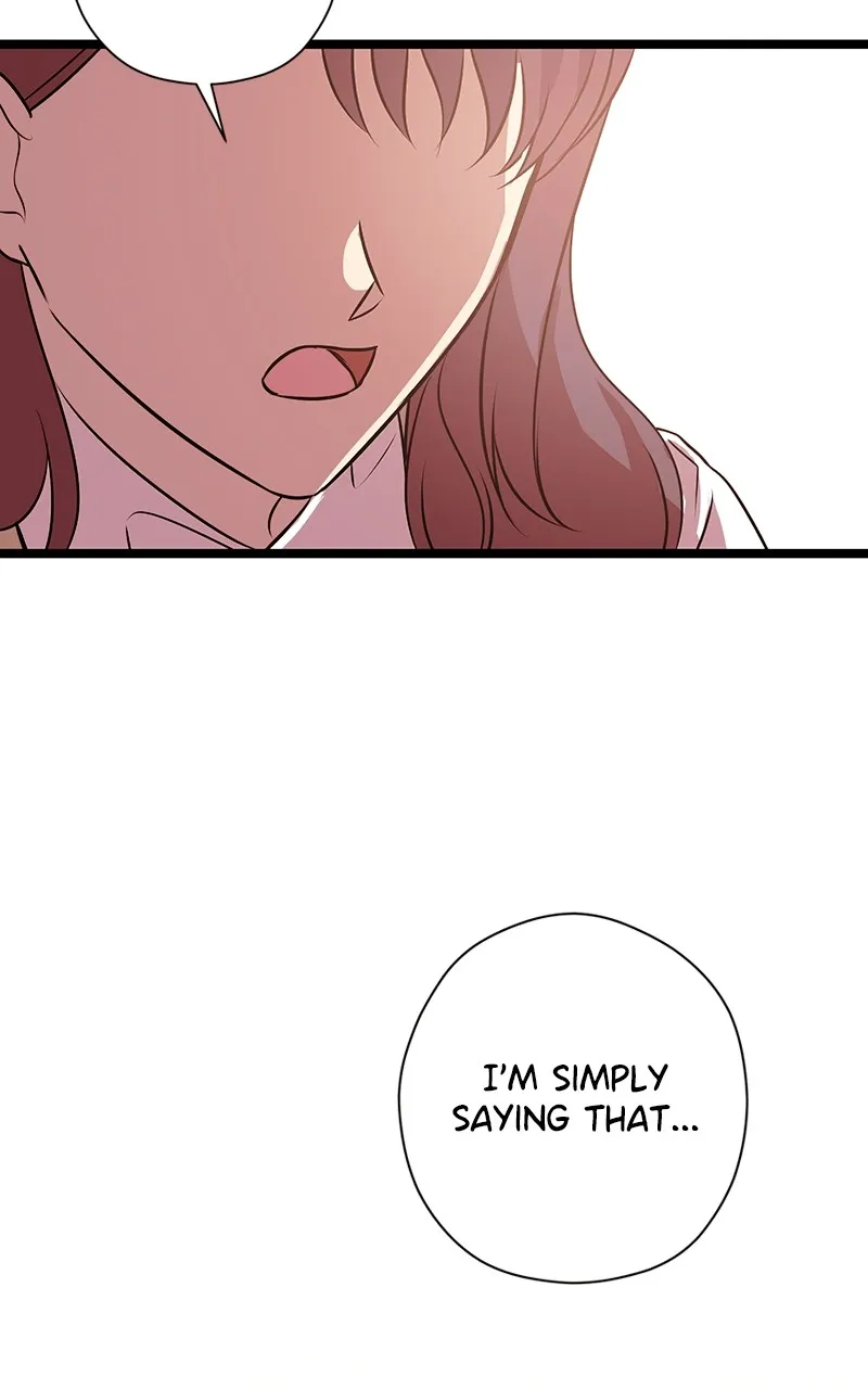 Read Office Romance from Hell chapter 61 image 43 on Lezhin