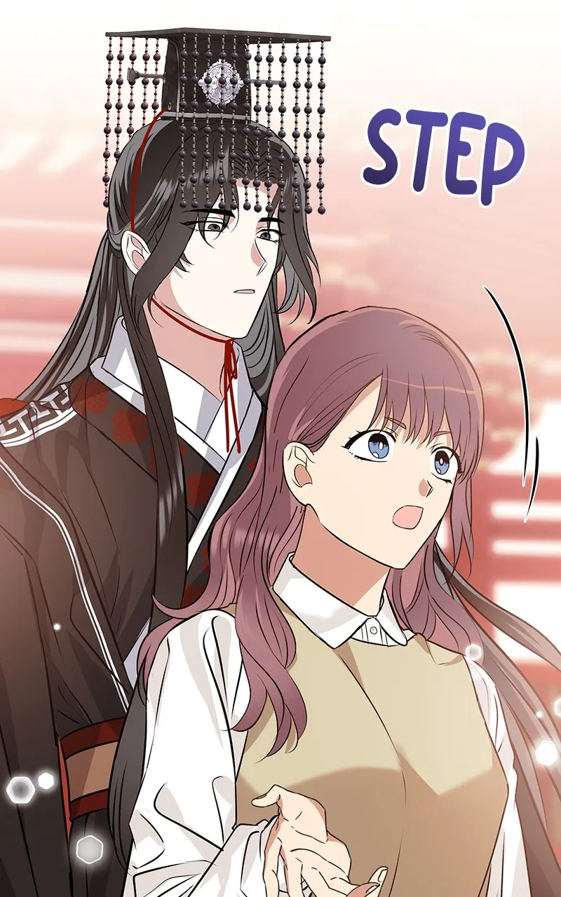 Read Office Romance from Hell chapter 61 image 44 on Lezhin
