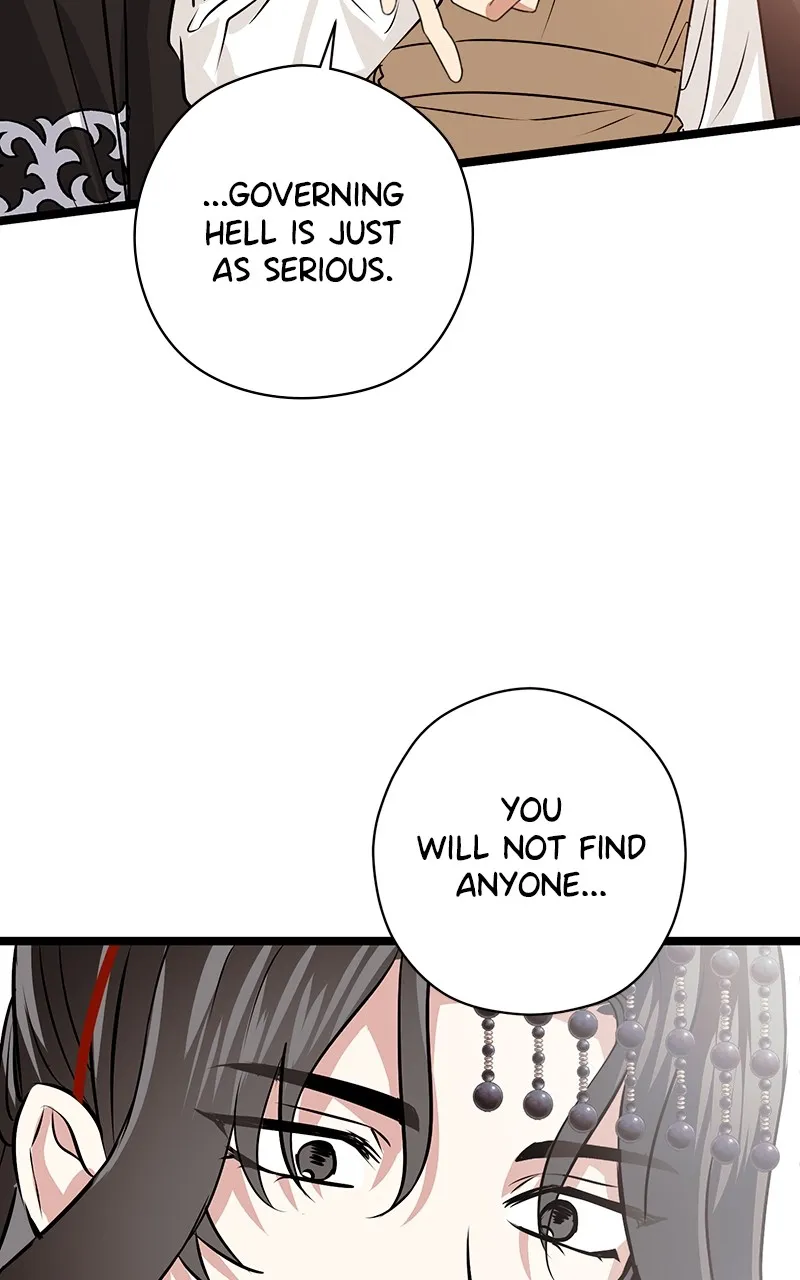 Read Office Romance from Hell chapter 61 image 45 on Lezhin