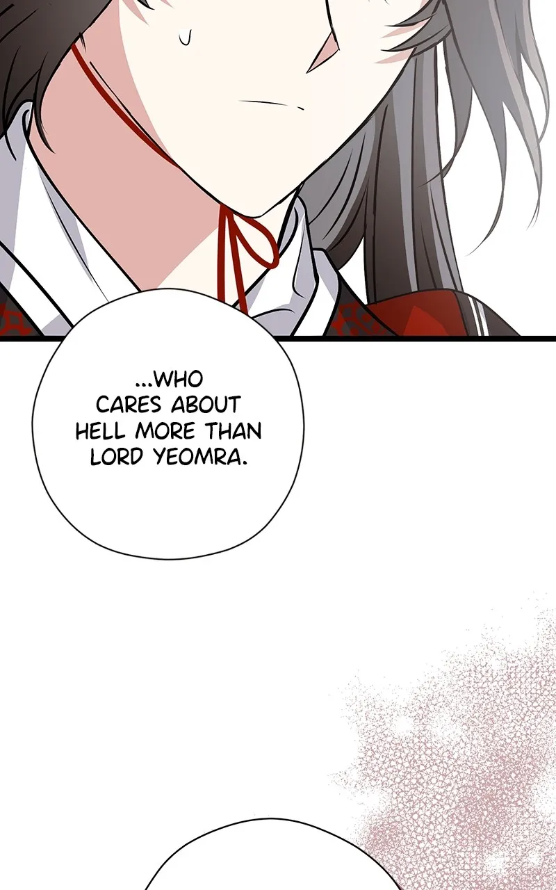 Read Office Romance from Hell chapter 61 image 46 on Lezhin