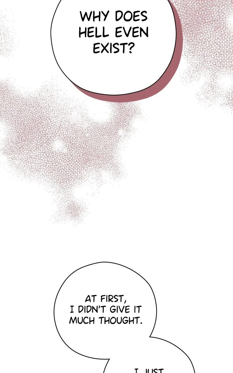 Read Office Romance from Hell chapter 61 image 47 on Lezhin