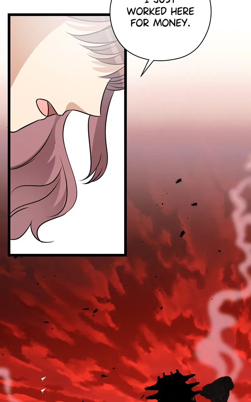 Read Office Romance from Hell chapter 61 image 48 on Lezhin