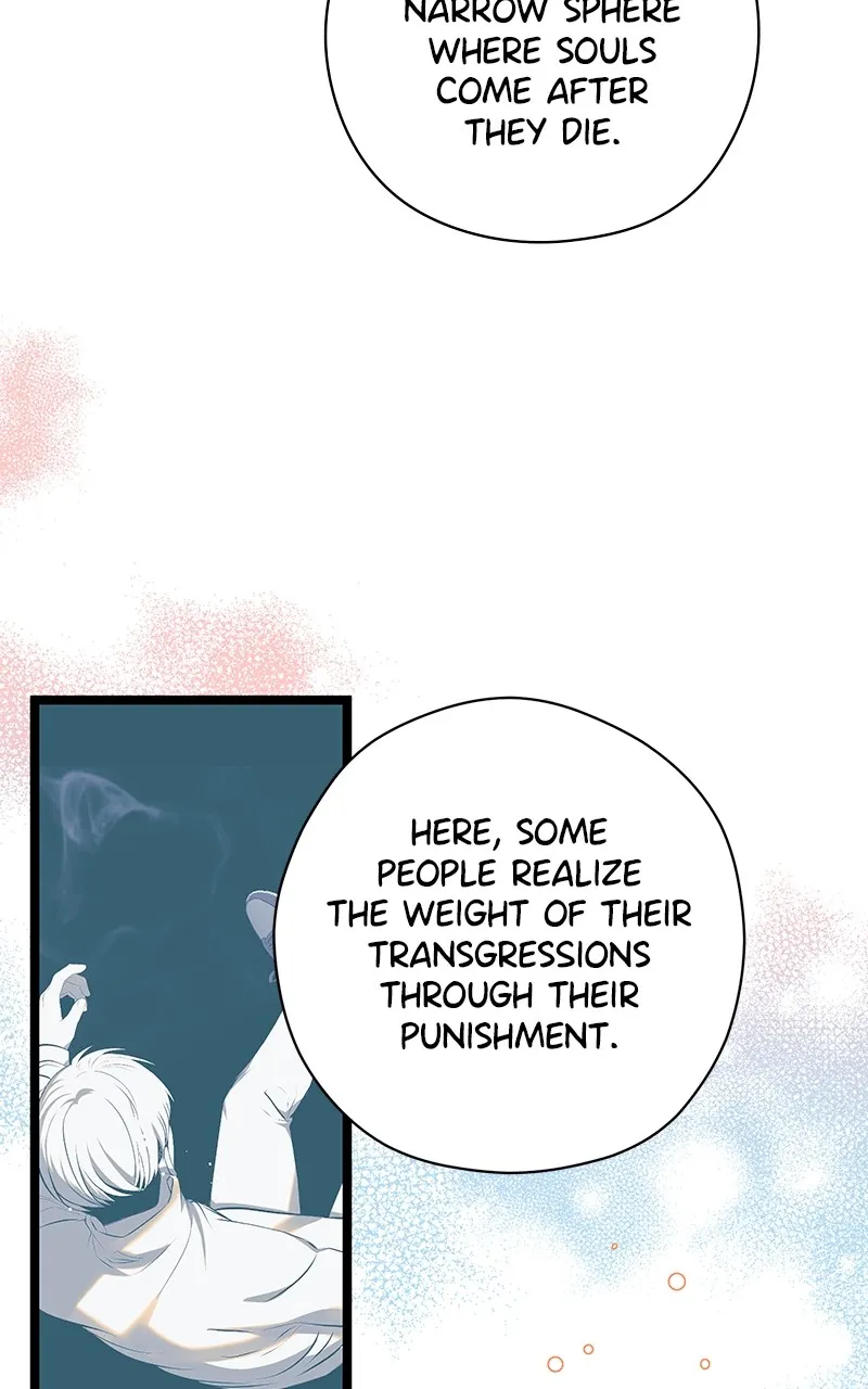 Read Office Romance from Hell chapter 61 image 51 on Lezhin