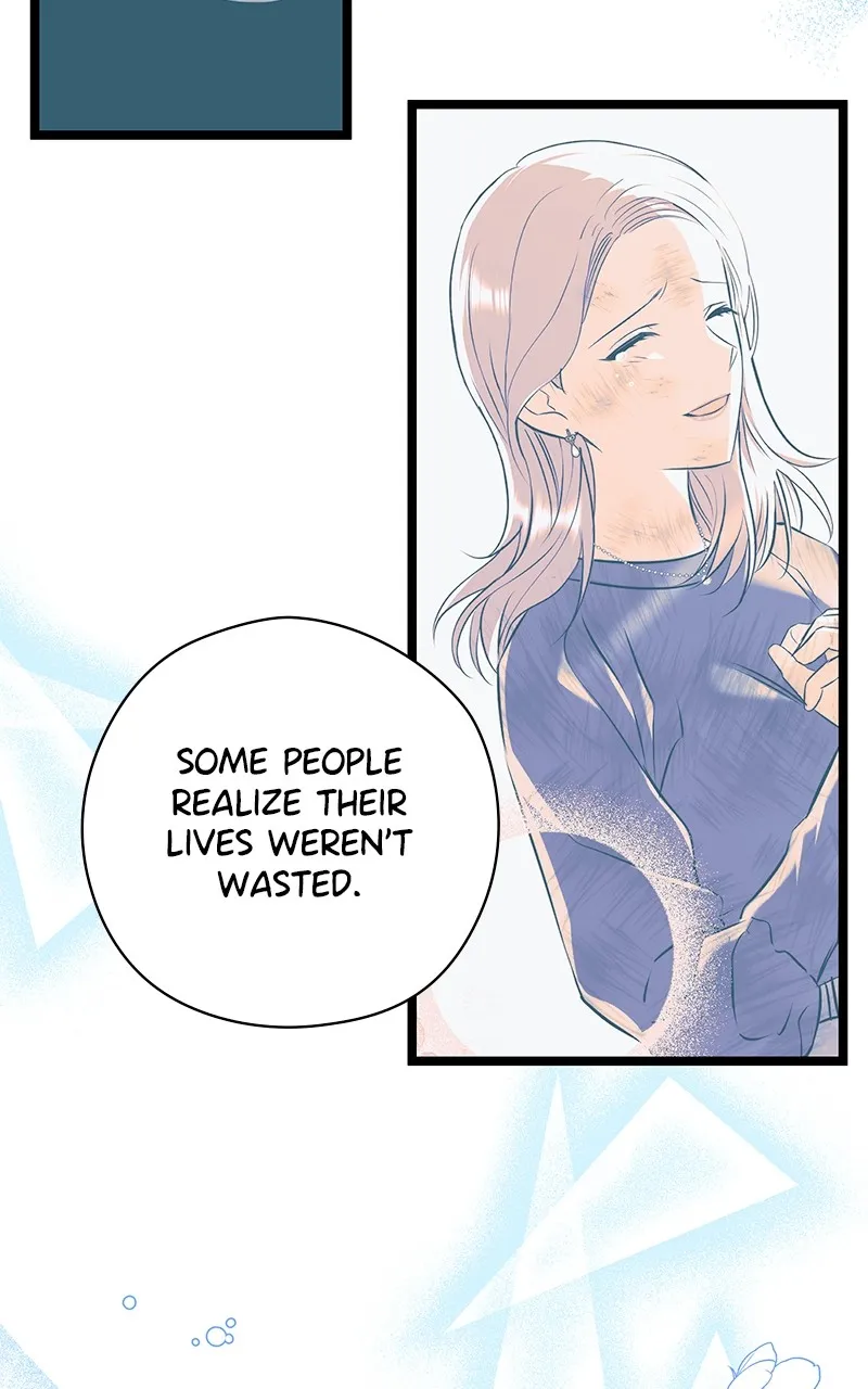 Read Office Romance from Hell chapter 61 image 52 on Lezhin