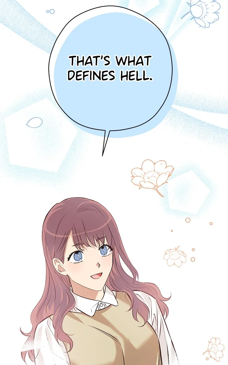 Read Office Romance from Hell chapter 61 image 53 on Lezhin
