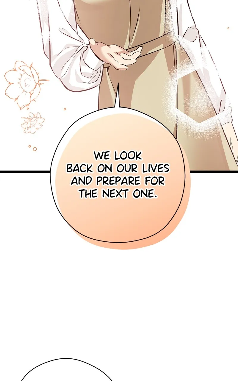 Read Office Romance from Hell chapter 61 image 54 on Lezhin