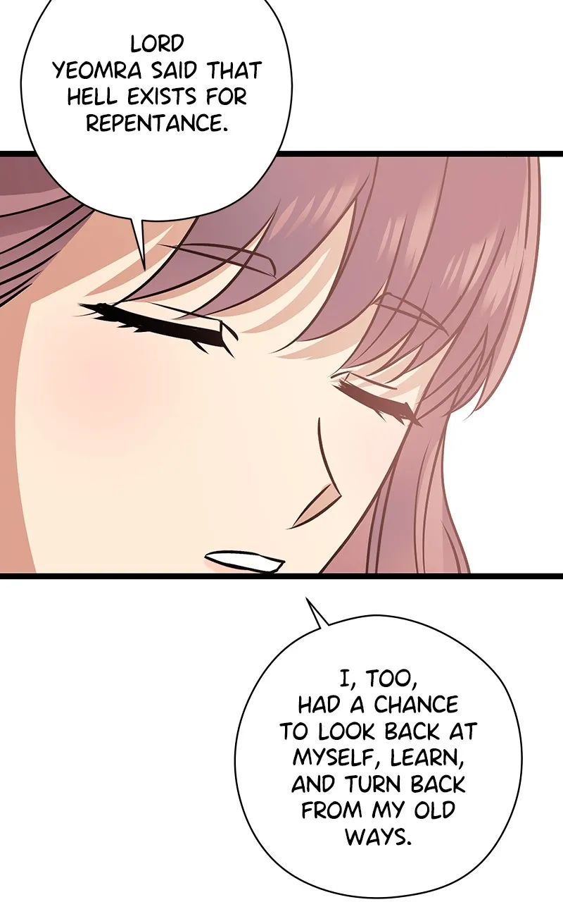 Read Office Romance from Hell chapter 61 image 55 on Lezhin