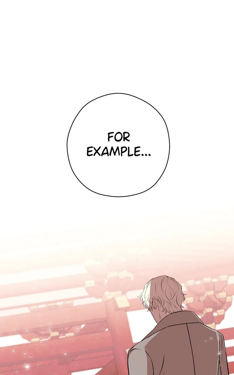 Read Office Romance from Hell chapter 61 image 56 on Lezhin