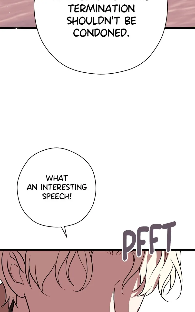 Read Office Romance from Hell chapter 61 image 58 on Lezhin