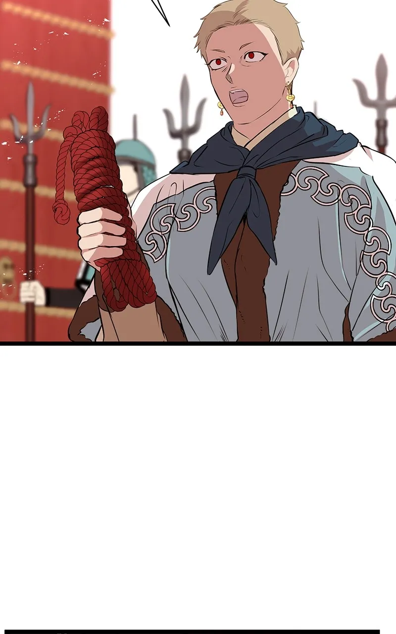 Read Office Romance from Hell chapter 61 image 6 on Lezhin