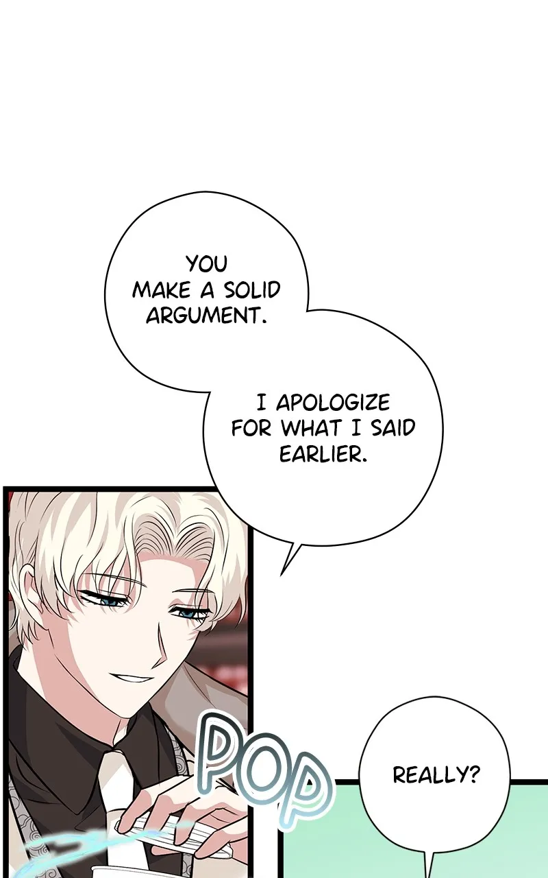Read Office Romance from Hell chapter 61 image 60 on Lezhin