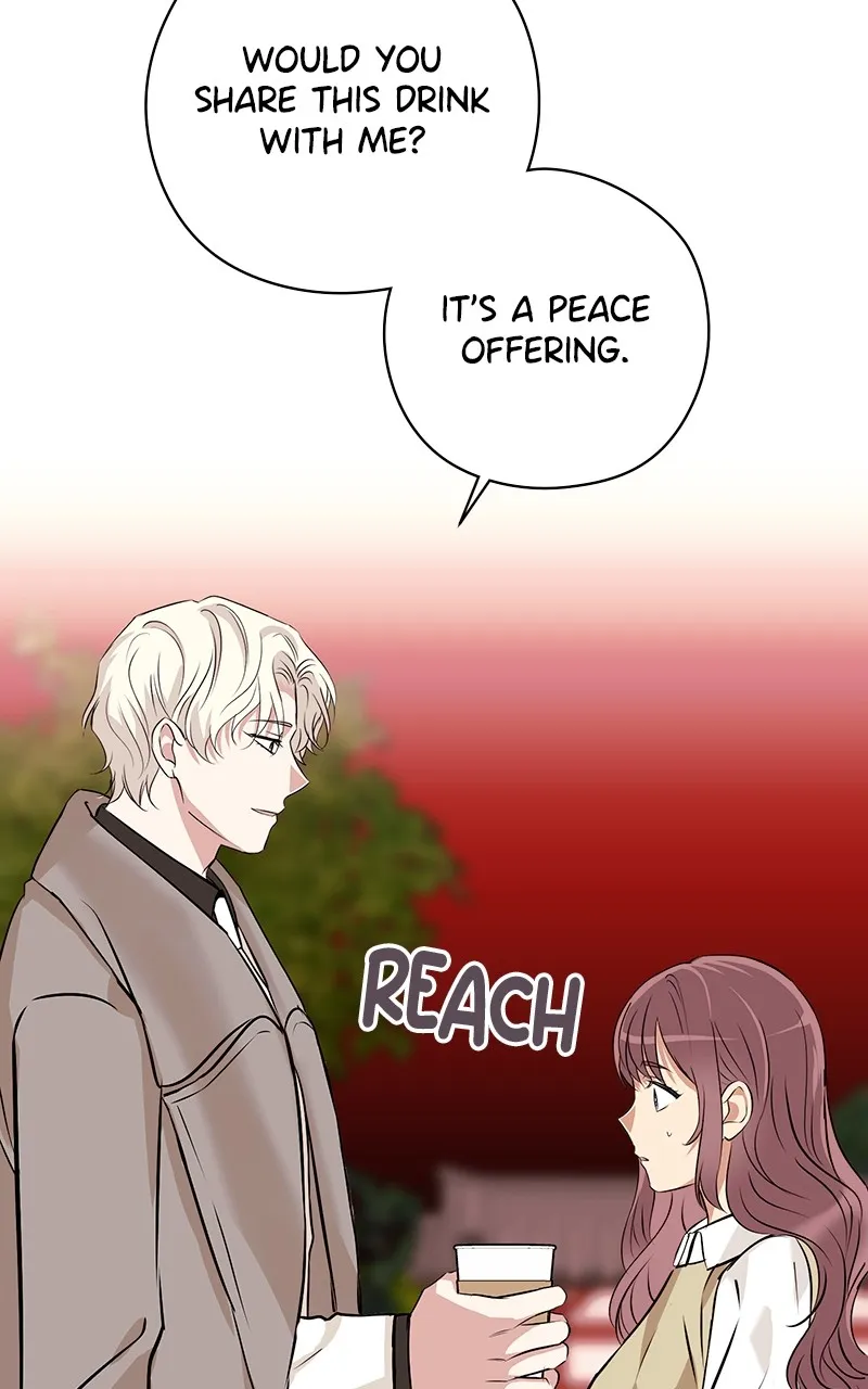 Read Office Romance from Hell chapter 61 image 62 on Lezhin