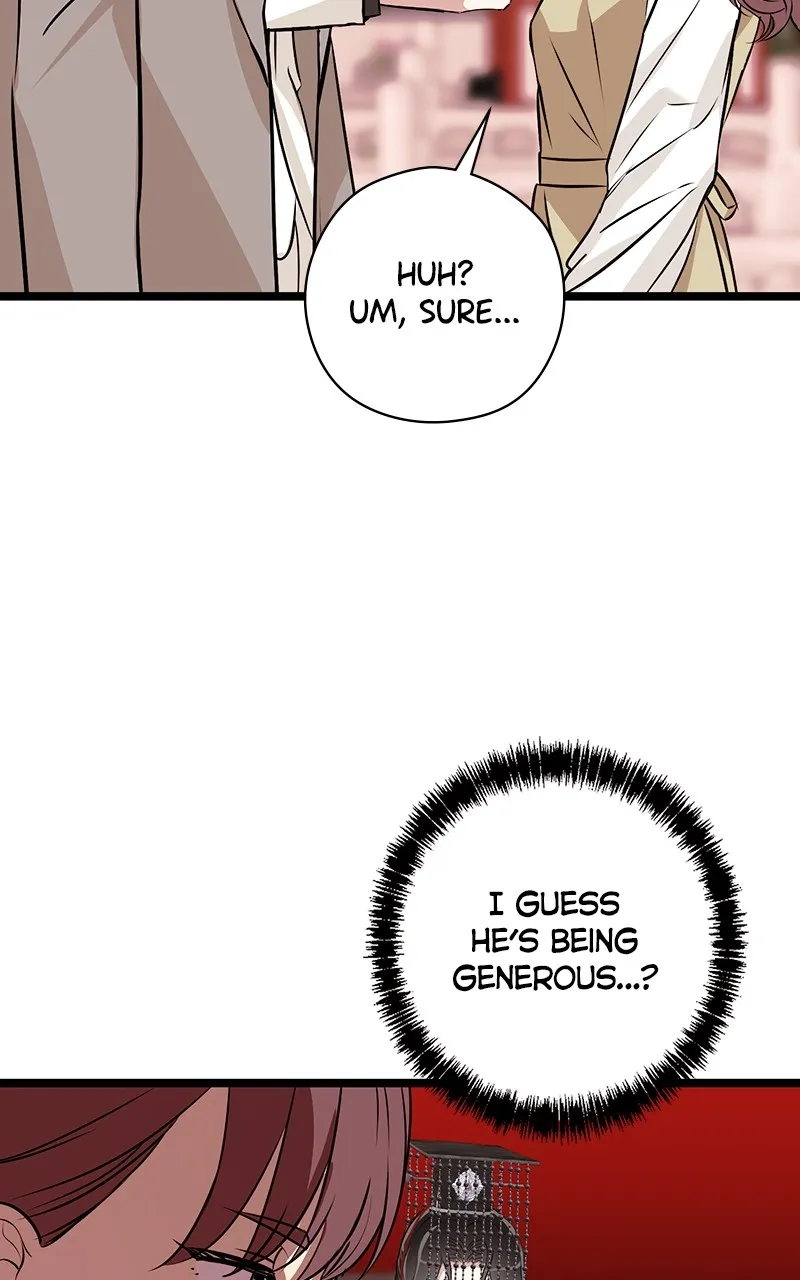 Read Office Romance from Hell chapter 61 image 63 on Lezhin