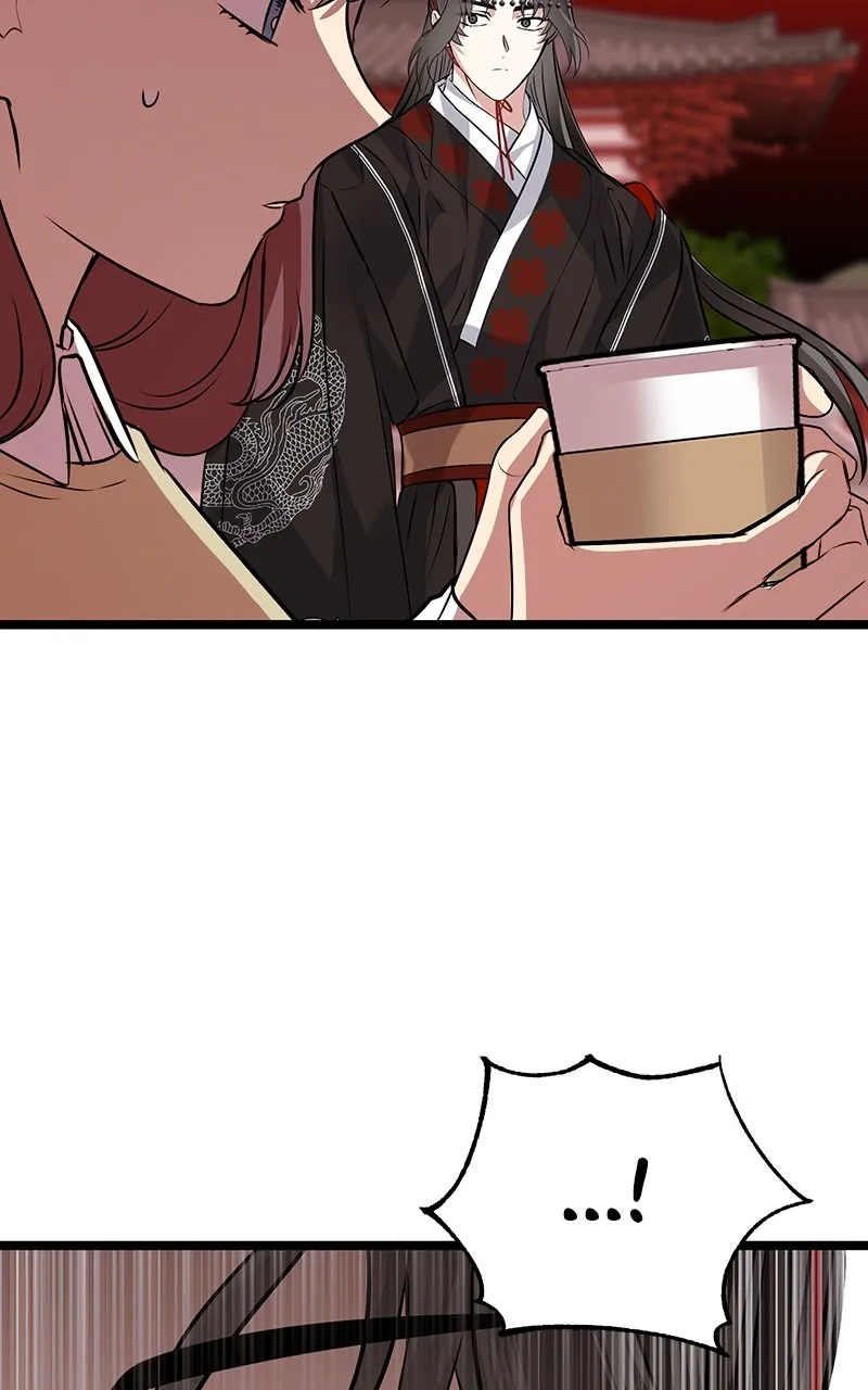 Read Office Romance from Hell chapter 61 image 64 on Lezhin