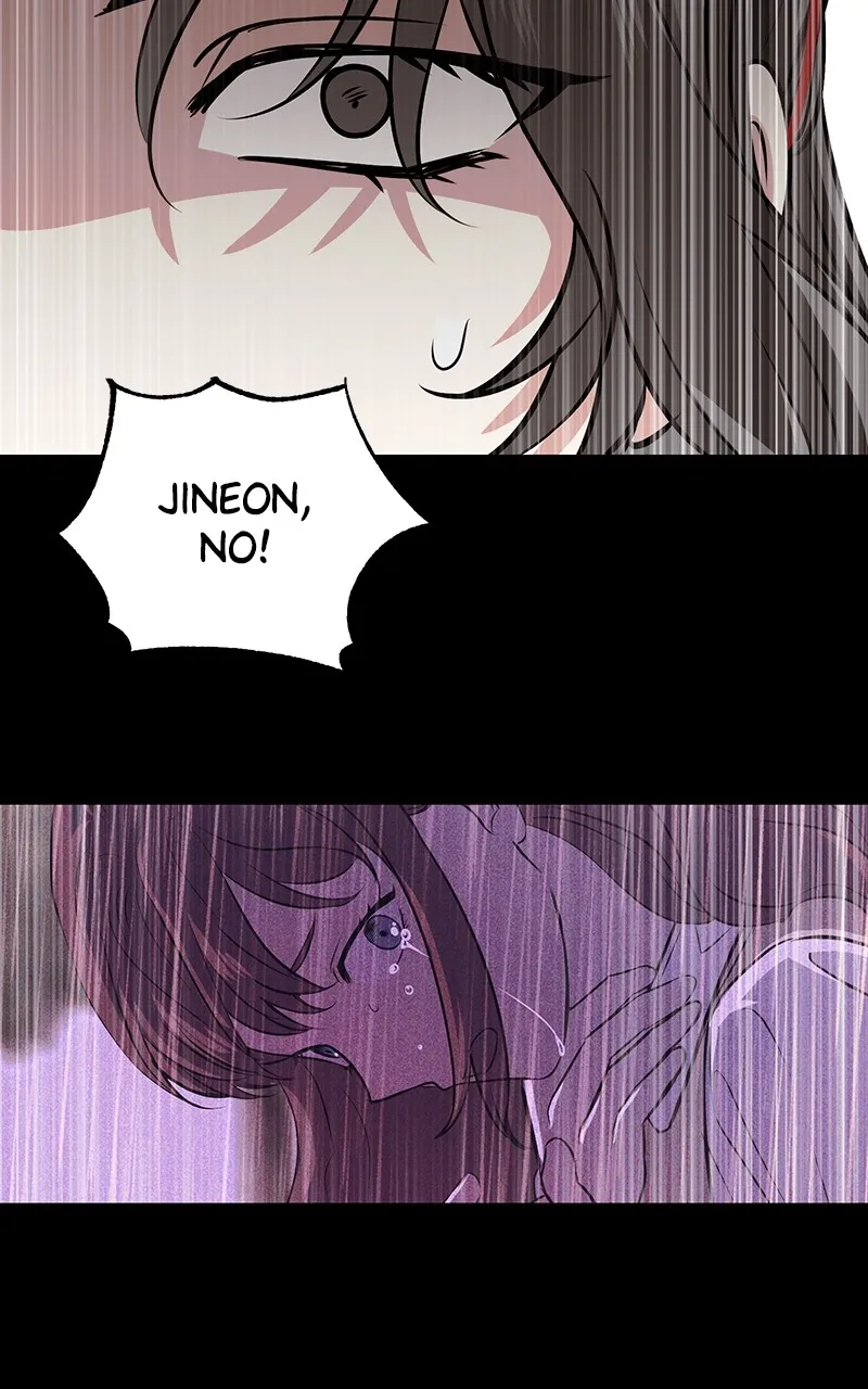 Read Office Romance from Hell chapter 61 image 65 on Lezhin