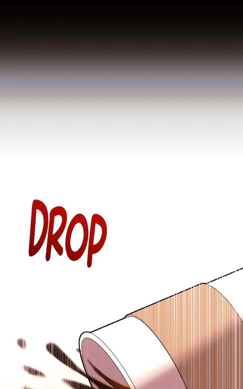 Read Office Romance from Hell chapter 61 image 66 on Lezhin