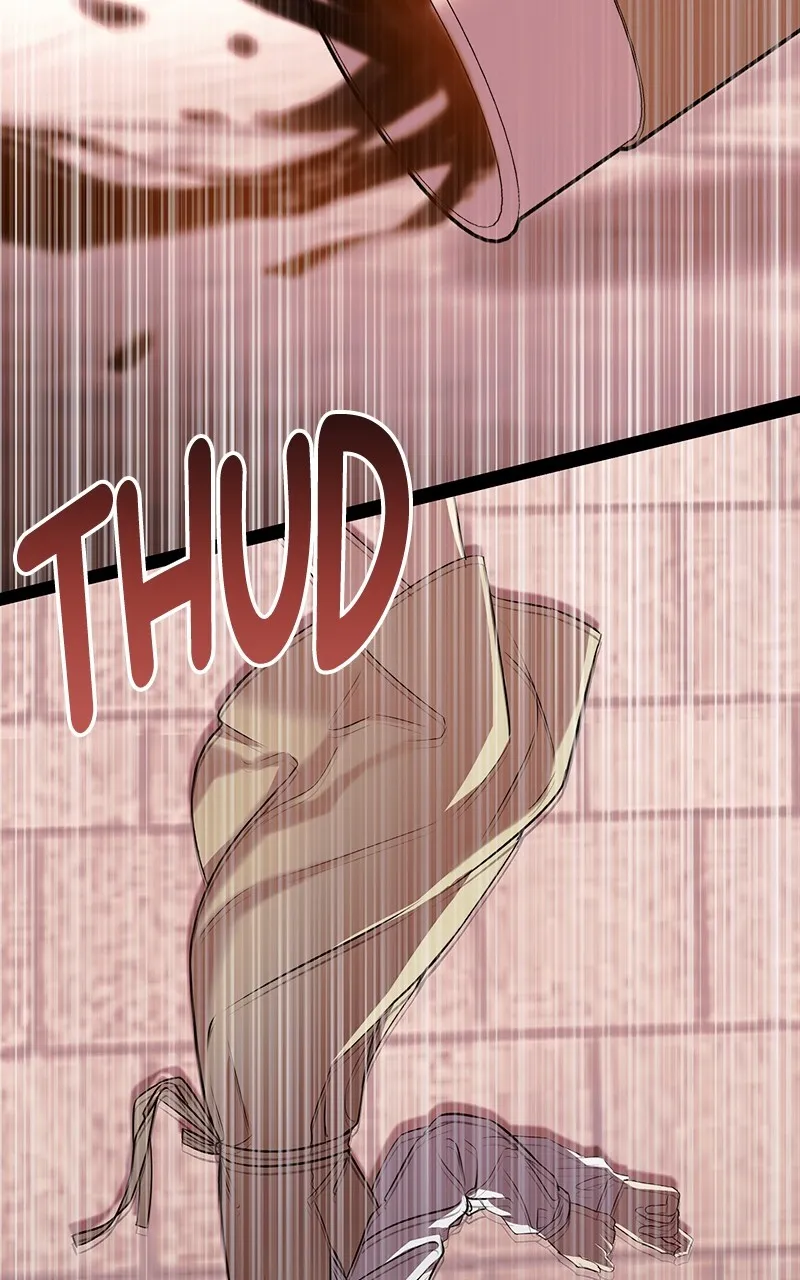 Read Office Romance from Hell chapter 61 image 67 on Lezhin
