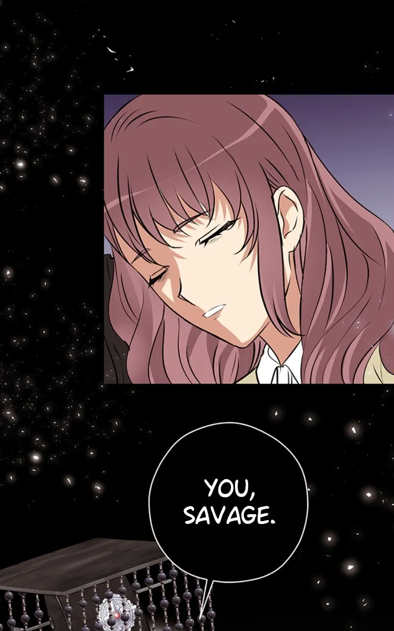 Read Office Romance from Hell chapter 61 image 70 on Lezhin