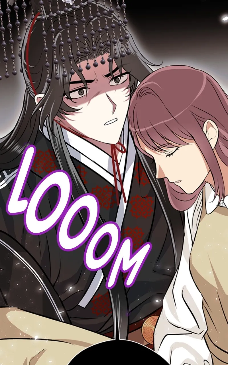 Read Office Romance from Hell chapter 61 image 71 on Lezhin