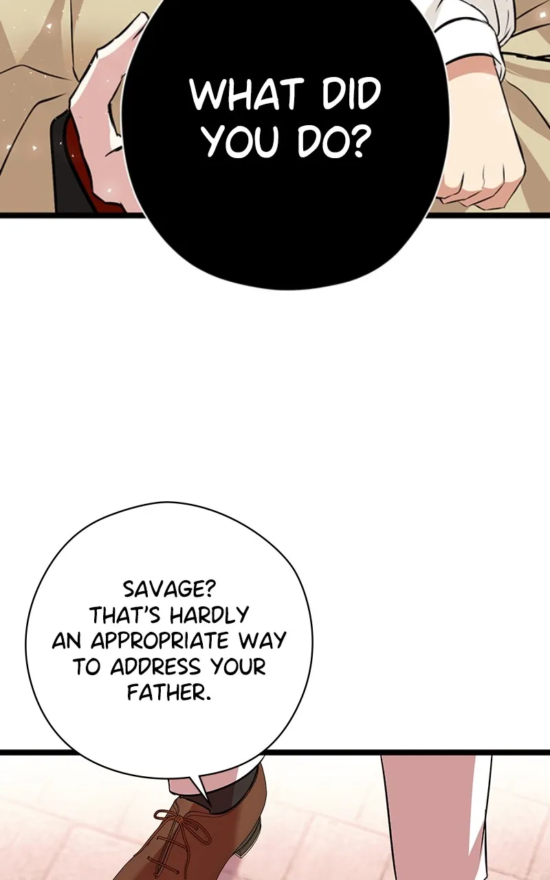 Read Office Romance from Hell chapter 61 image 72 on Lezhin