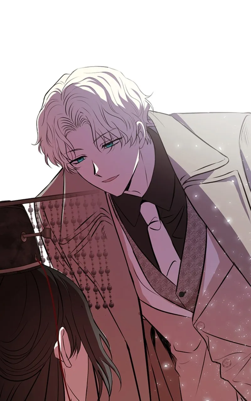 Read Office Romance from Hell chapter 61 image 74 on Lezhin