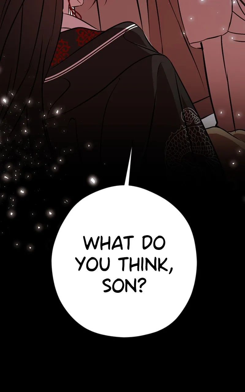 Read Office Romance from Hell chapter 61 image 75 on Lezhin