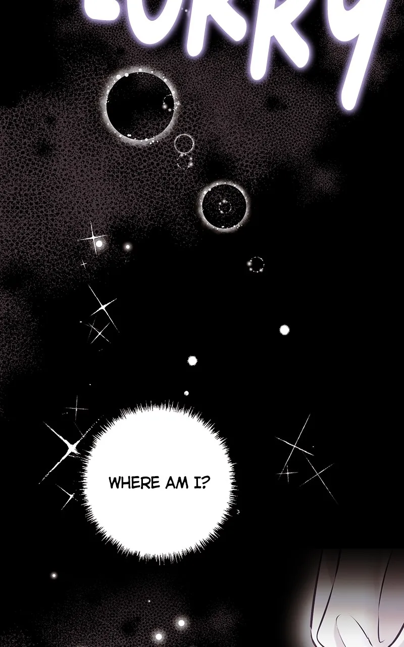 Read Office Romance from Hell chapter 61 image 77 on Lezhin