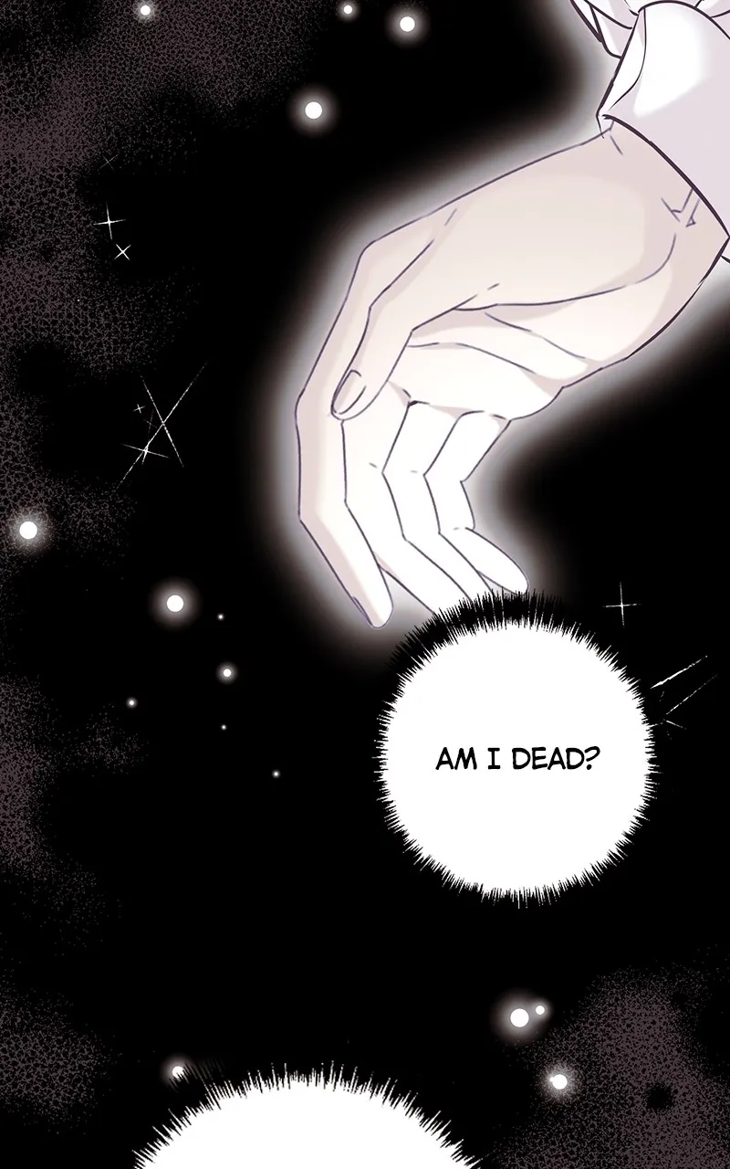 Read Office Romance from Hell chapter 61 image 78 on Lezhin