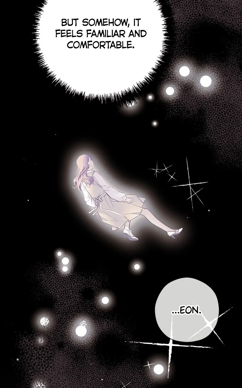 Read Office Romance from Hell chapter 61 image 79 on Lezhin