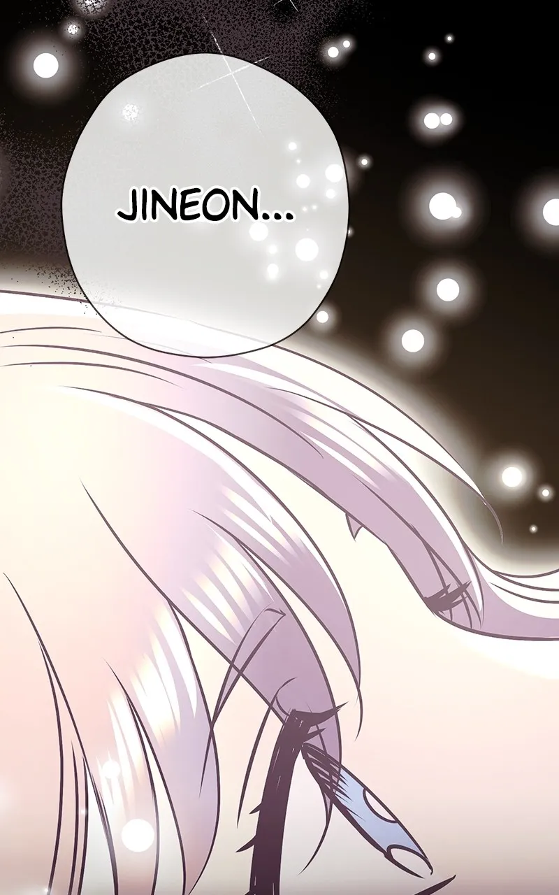 Read Office Romance from Hell chapter 61 image 80 on Lezhin