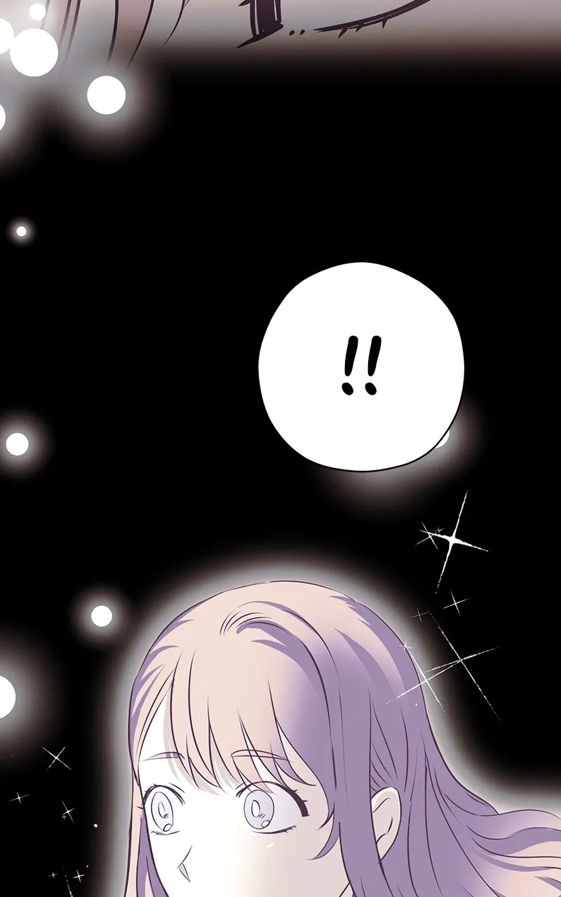 Read Office Romance from Hell chapter 61 image 81 on Lezhin