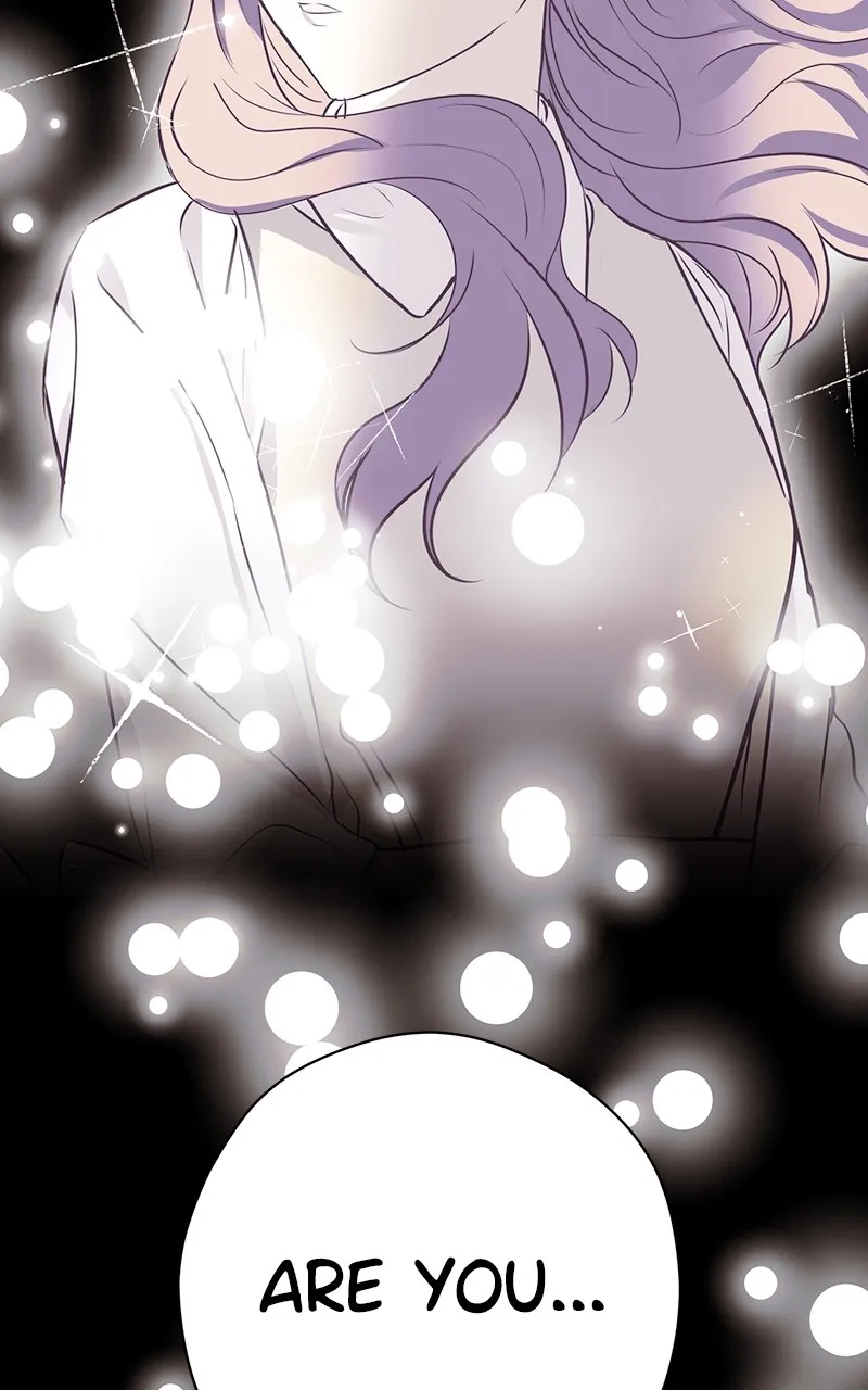 Read Office Romance from Hell chapter 61 image 82 on Lezhin