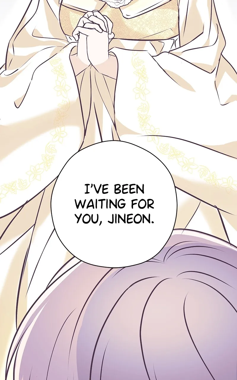 Read Office Romance from Hell chapter 61 image 84 on Lezhin