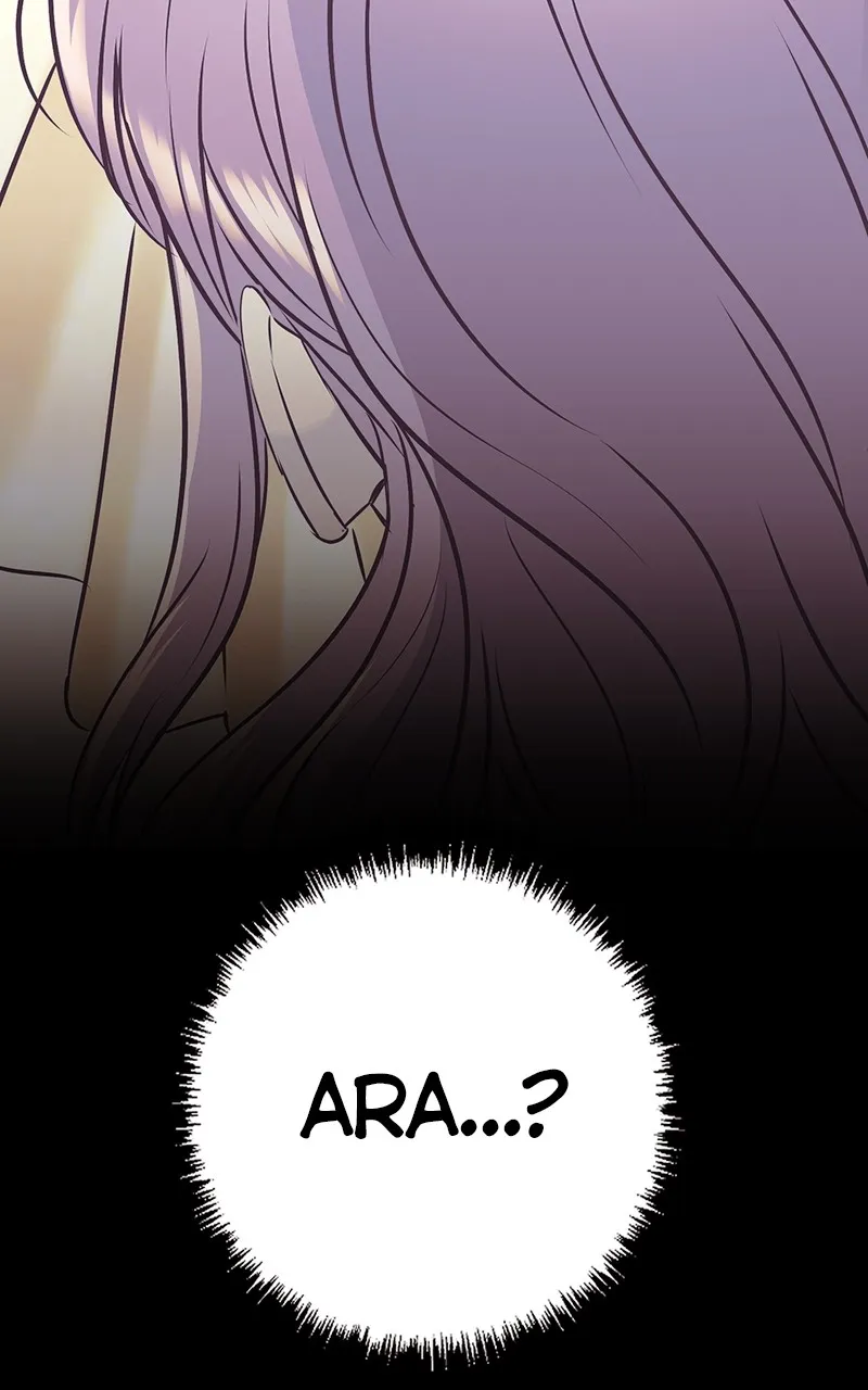 Read Office Romance from Hell chapter 61 image 85 on Lezhin