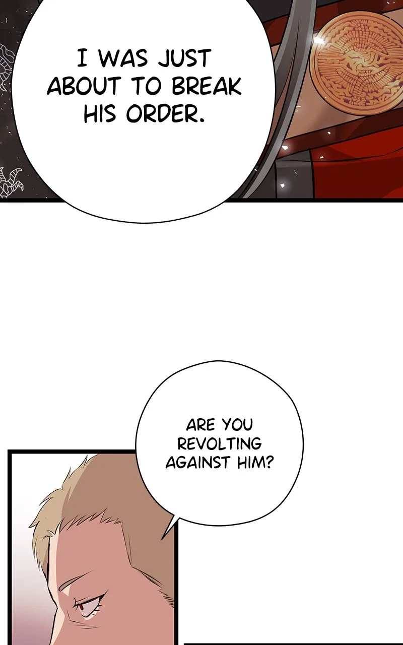Read Office Romance from Hell chapter 61 image 9 on Lezhin