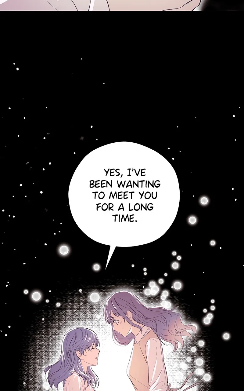 Read Office Romance from Hell chapter 62 image 1 on Lezhin